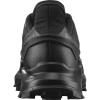 salomon  Supercross 4