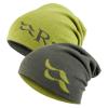  rab WEARYA BEANIEArmy/Aspen Green