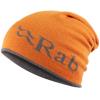  rab WEARYA BEANIEArmy/Aspen Green GRAPHENE/M