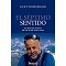  Ed. Desnivel El Séptimo Sentido 2ª Ed