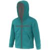 trangoworld  CHAQUETA OBY