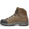 Botas scarpa Kailash Plus Gtx W