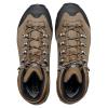 Botas scarpa Kailash Plus Gtx W