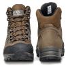 Botas scarpa Kailash Plus Gtx W