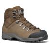 Botas scarpa Kailash Plus Gtx W