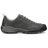  scarpa Mojito GTX SHARK