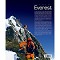  ed. desnivel Crónicas de Everest historias en la cima