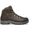  scarpa Kailash Plus Gtx