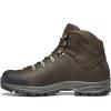 scarpa Kailash Plus Gtx
