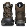  scarpa Kailash Plus Gtx
