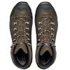  scarpa Kailash Plus Gtx