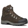  scarpa Kailash Plus Gtx