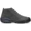scarpa Mojito Mid Gtx scarpa Mojito Mid Gtx