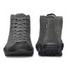 scarpa  Mojito Mid Gtx