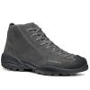 scarpa  Mojito Mid Gtx