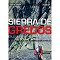  ed. desnivel Sierra de Gredos Guía de escalada
