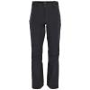  rab Latok Gtx Pants
