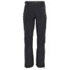  rab Latok Gtx Pants