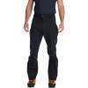  rab Latok Gtx Pants