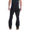  rab Latok Gtx Pants