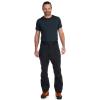  rab Latok Gtx Pants