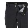  rab Latok Gtx Pants