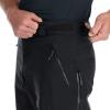  rab Latok Gtx Pants