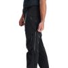  rab Latok Gtx Pants