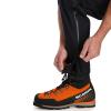  rab Latok Gtx Pants
