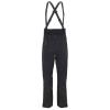  rab LATOK GTX BIB Black