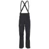  rab LATOK GTX BIB Black