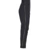  rab LATOK GTX BIB Black