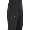  rab LATOK GTX BIB Black