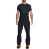  rab LATOK GTX BIB Black
