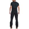  rab LATOK GTX BIB Black