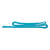  salewa Master Cord 6mm Precut Blue (60cm )