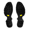  salewa Vibram Wtc Black