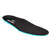 Vložki salewa Ortholite Footbed (trekking) Black
