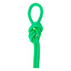  salewa Speed Queen 9,1 Mm 80M Rope Green/Blue