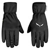  salewa Finger Gloves W