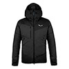  salewa Ortles Heavy 2 Ptx/Dwn Jacket