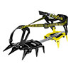  salewa Alpinist Walk