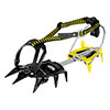  salewa Alpinist Combi