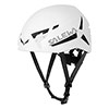 salewa  Vega Helmet L/Xl White .