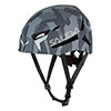 salewa  Vega Helmet L/Xl White .