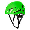 salewa  Vega Helmet L/Xl White .