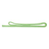  salewa Master Cord 6Mm Precut Green (30Cm )
