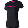  dynafit Traverse 2 S/S Tee W