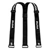  salewa Salewa Suspenders