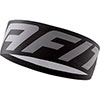dynafit  PERFORMANCE DRY SLIM HEADBAND Quiet Shad 2471